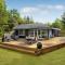 Beautiful Home In Vig With Wifi - Vig