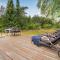 Beautiful Home In Vig With Wifi - Vig