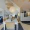 Beautiful Home In Vig With Wifi - Vig