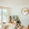 The Hideout - Newquay - Fully Stocked Eco Escape - نيوكواي