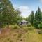 Beautiful Home In Vig With Wifi - Vig