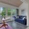 Beautiful Home In Vig With Wifi - Vig