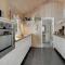 Beautiful Home In Vig With Wifi - Vig