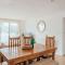 The Hideout - Newquay - Fully Stocked Eco Escape - نيوكواي