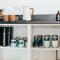 The Hideout - Newquay - Fully Stocked Eco Escape - نيوكواي