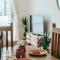 The Hideout - Newquay - Fully Stocked Eco Escape - نيوكواي