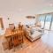 The Hideout - Newquay - Fully Stocked Eco Escape - نيوكواي