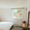 The Hideout - Newquay - Fully Stocked Eco Escape - Newquay