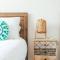 The Hideout - Newquay - Fully Stocked Eco Escape - Newquay