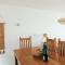 The Hideout - Newquay - Fully Stocked Eco Escape - نيوكواي