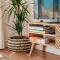 The Hideout - Newquay - Fully Stocked Eco Escape - نيوكواي