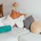 The Hideout - Newquay - Fully Stocked Eco Escape - نيوكواي