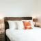 The Hideout - Newquay - Fully Stocked Eco Escape - Newquay
