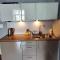Apartamenty Duo