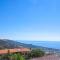 Awesome Apartment In Montepaone With House Sea View
