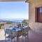 Awesome Apartment In Montepaone With House Sea View