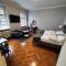 Apartamenty Duo
