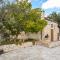 Cozy Home In Modica With House A Panoramic View
