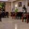 Bohema Restauracja i Noclegi