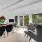 Cozy Home In Dronningmølle With Kitchen - Dronningmølle