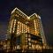Four Points by Sheraton Taipei Bali - Bali