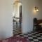 Residence VILLA MOROSI - Favone