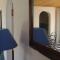 Residence VILLA MOROSI - Favone