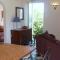 Residence VILLA MOROSI - Favone