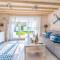 2 Bedroom Stunning Home In Miedzywodzie