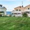 Gorgeous Apartment In Allinge - Allinge