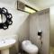 Centro Bajo Hotel & Resto