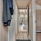 Cozy Home In Vig With Wifi