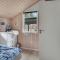 Cozy Home In Vig With Wifi
