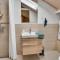 Cozy Home In Vig With Wifi