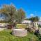 Nice Home In Martina Franca With Kitchen