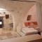 Nice Home In Martina Franca With Kitchen