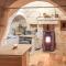 Nice Home In Martina Franca With Kitchen