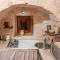 Nice Home In Martina Franca With Kitchen