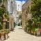 Nice Home In Martina Franca With 1 Bedrooms