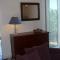 Residence VILLA MOROSI - Favone