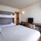 Petit Palace Tamarises - Getxo