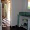 Residence VILLA MOROSI - Favone
