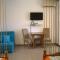 Yeshill Apart & Studio