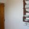 Residence VILLA MOROSI - Favone