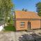Nice Home In Tim With Kitchen