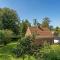Nice Home In Tim With Kitchen