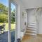 Nice Home In Tim With Kitchen