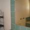 Residence VILLA MOROSI - Favone