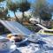 Trullo dei Mori, sea view villa with swimming pool - 奥斯图尼