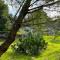 Trullo dei Mori, sea view villa with swimming pool - 奥斯图尼